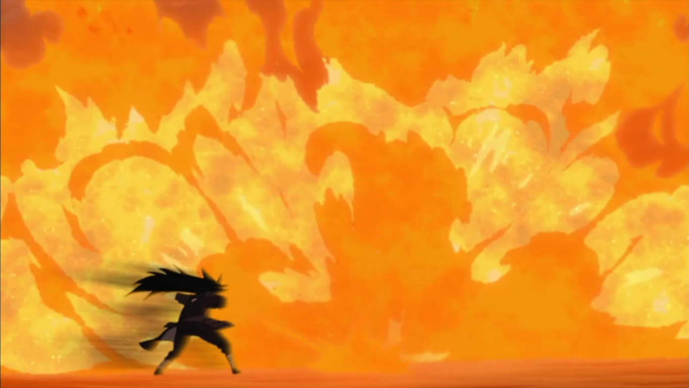 Die Chakranaturen Naruto-shippuden-episode-322-pic2